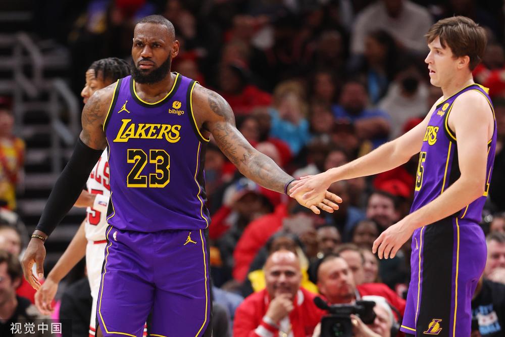 将让艾菲斯 将让艾菲斯