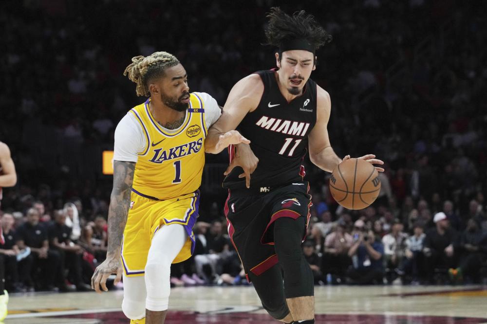 又融入了属 又融入了属