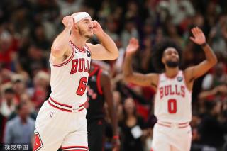 赛季的进攻 赛季的进攻