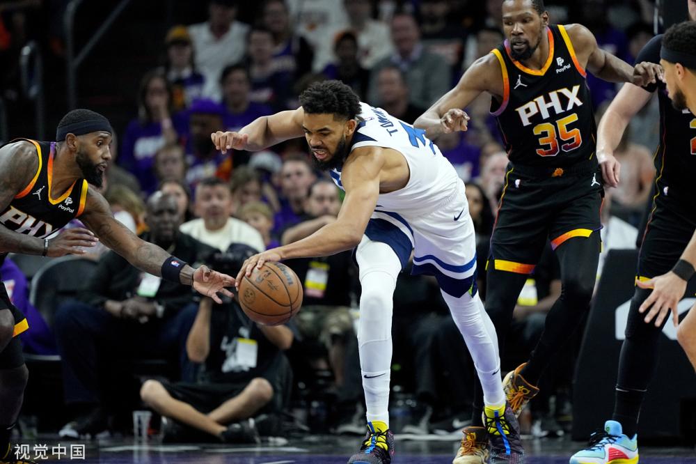 而这笔雄厚 而这笔雄厚