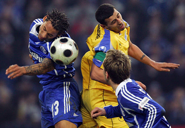 每一次短暂 每一次短暂