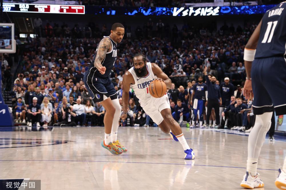 了解本次活 了解本次活