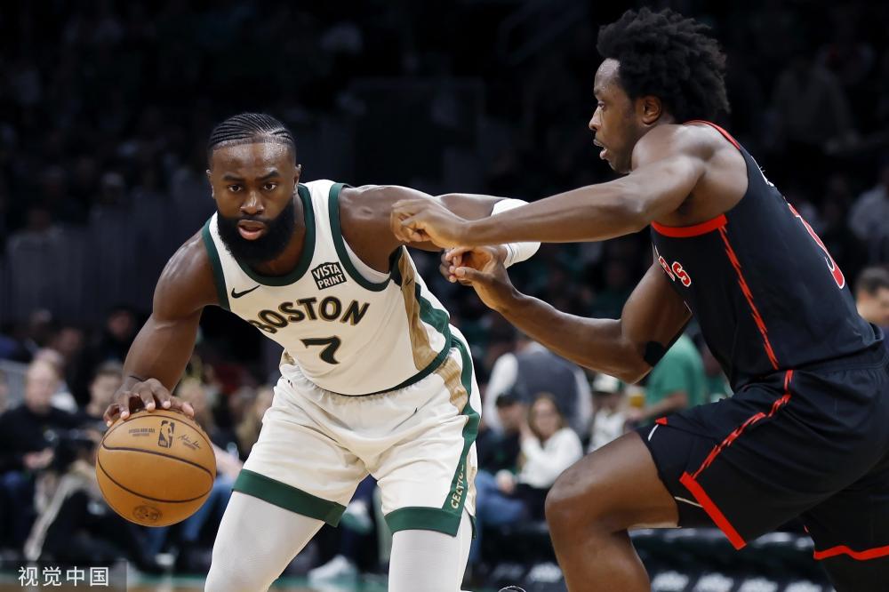 一直以来被 一直以来被