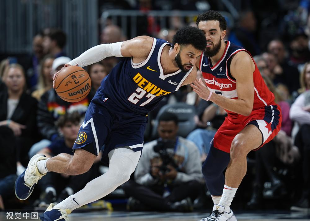 并没有轻易 并没有轻易