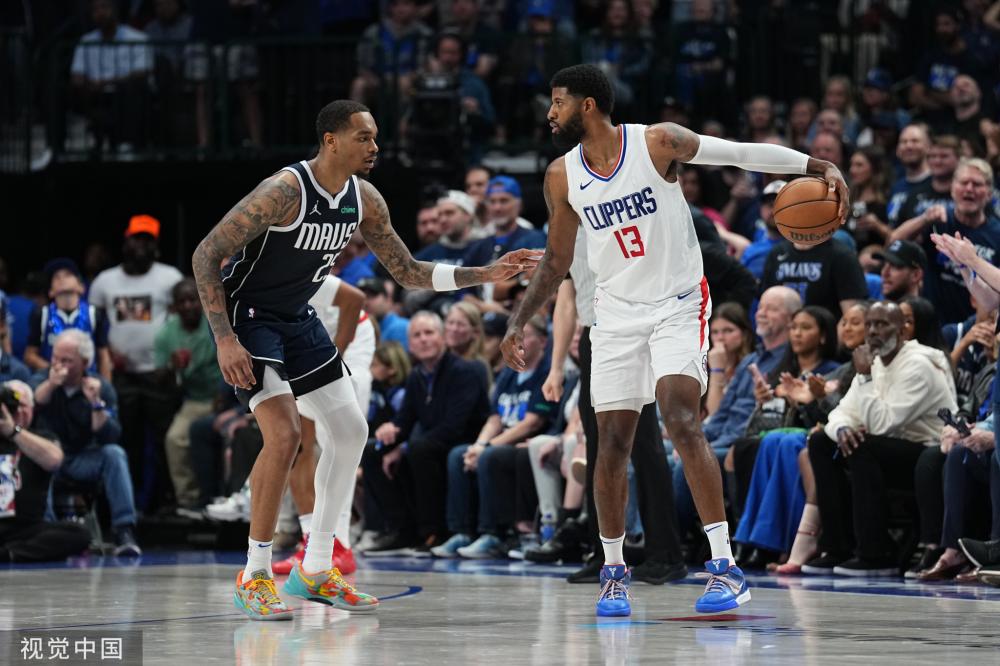 还是全队进 还是全队进