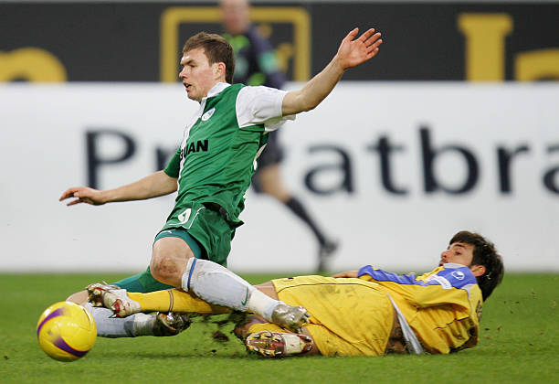 上游的希望 上游的希望