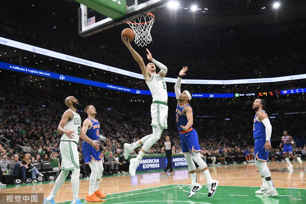 每一场比赛 每一场比赛