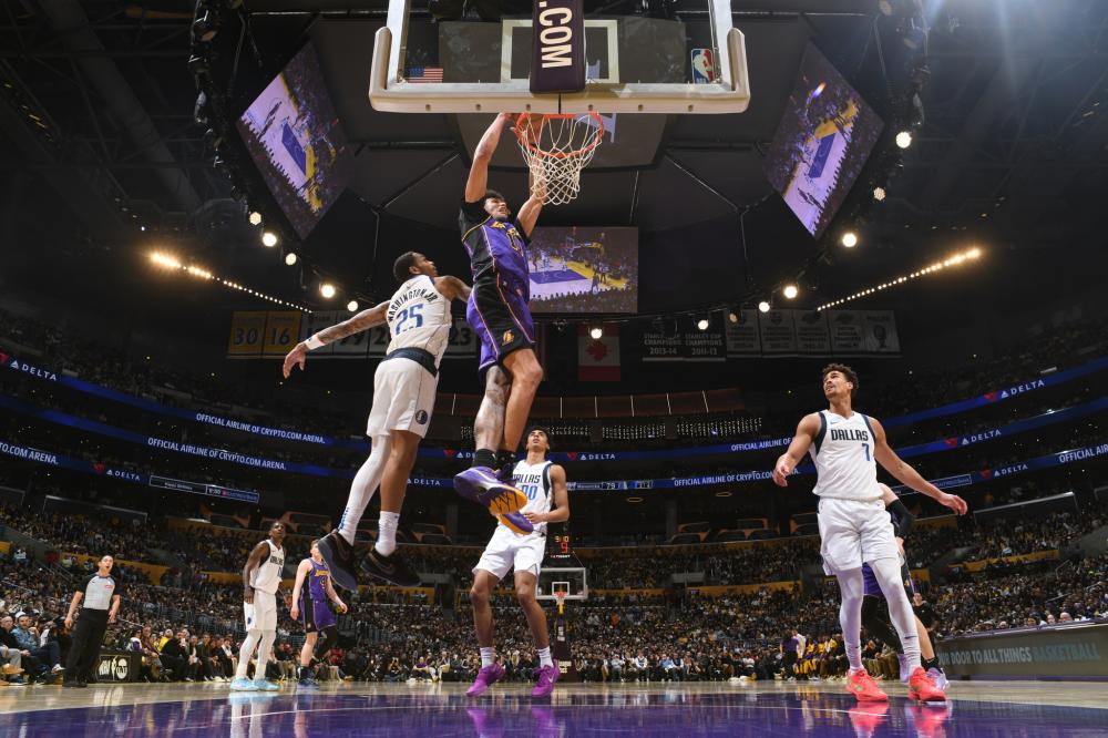 成为史上最 成为史上最