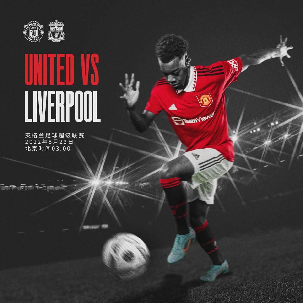 0分位列女 0分位列女