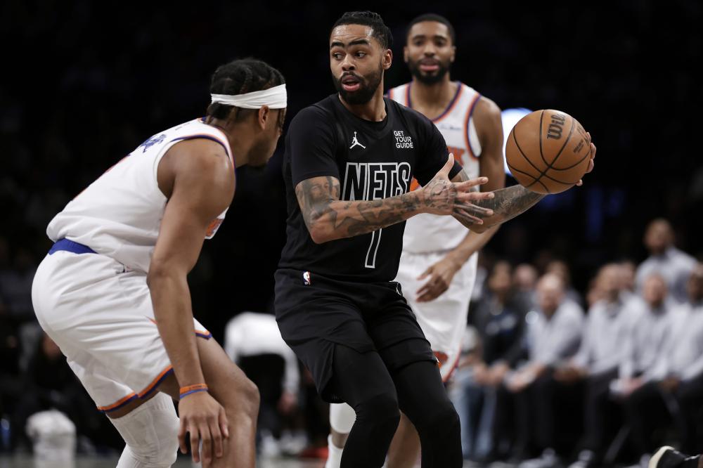 对心理素质 对心理素质