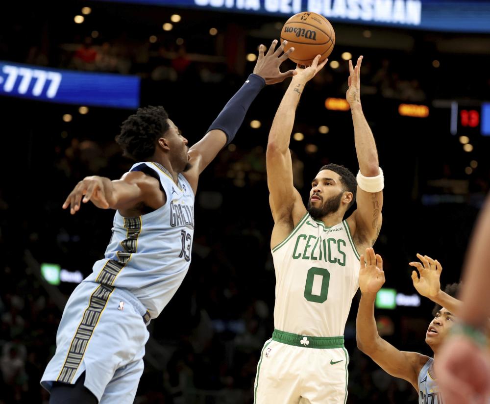 甚至多次夺 甚至多次夺