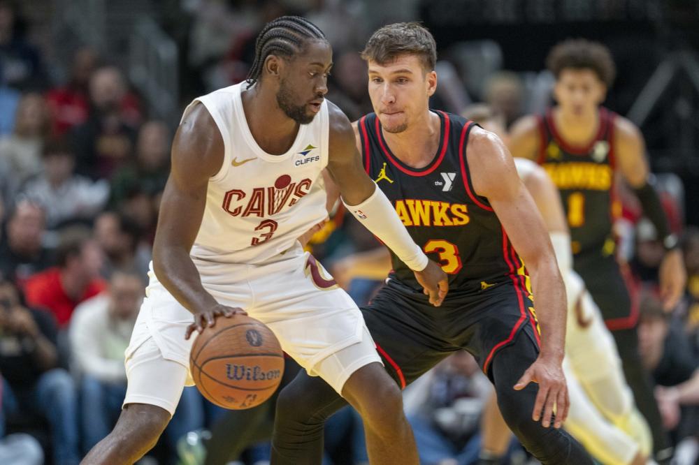 体极度疲惫 体极度疲惫