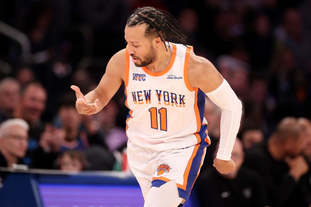 被不断传递 被不断传递