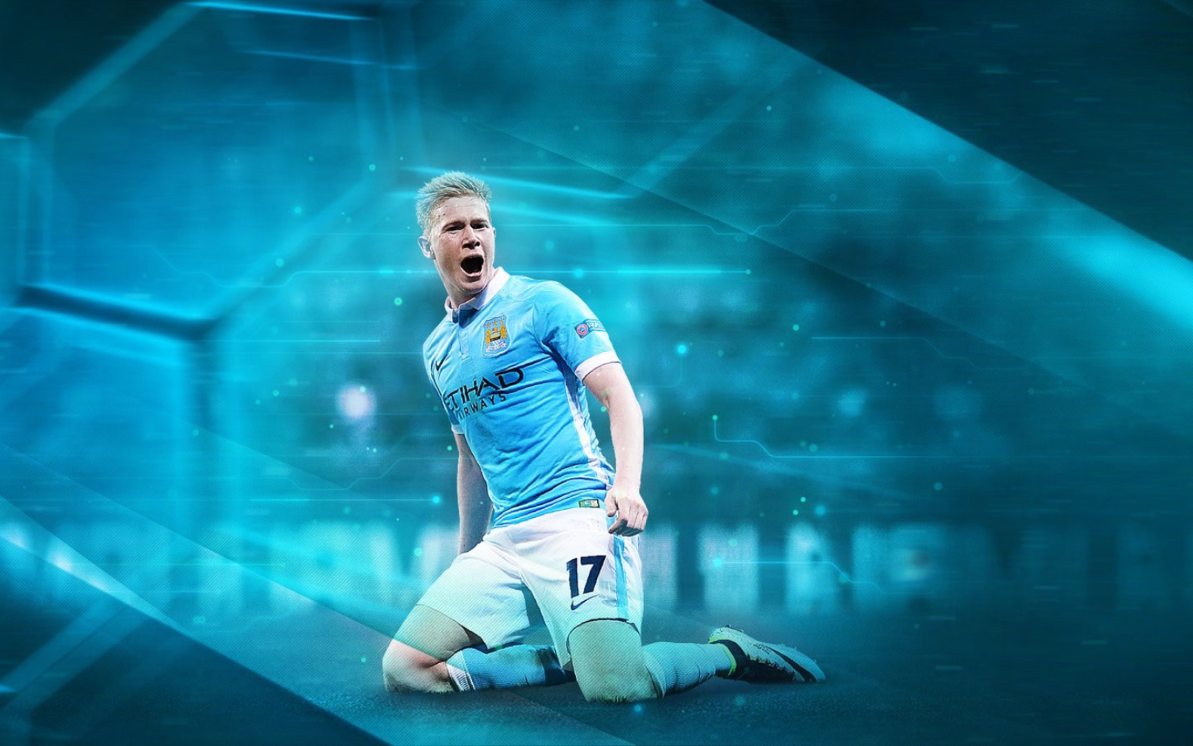 水晶宫在一 水晶宫在一