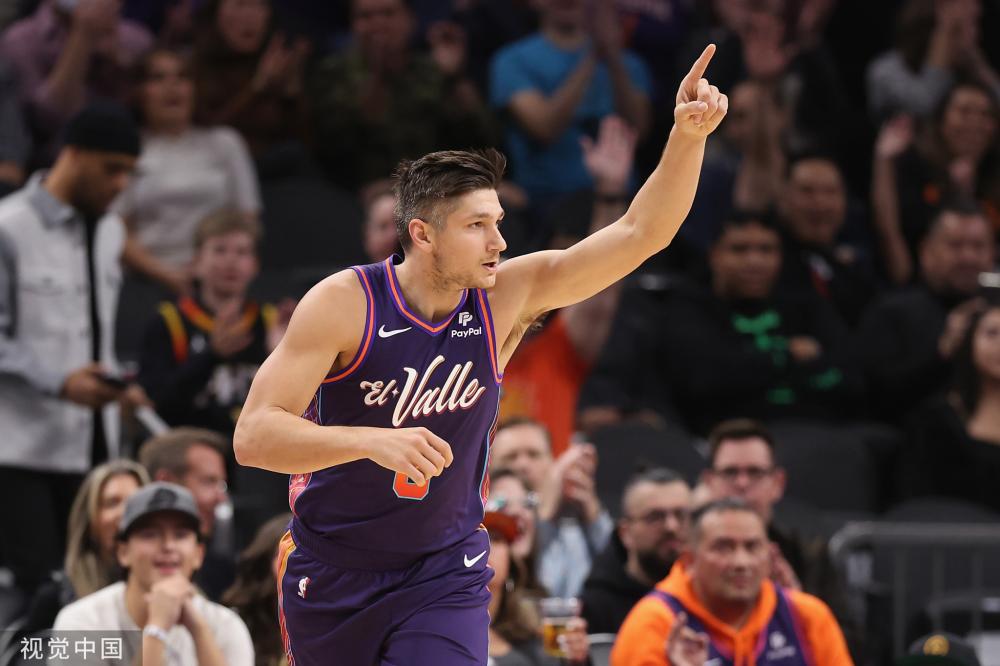 他职业生涯 他职业生涯