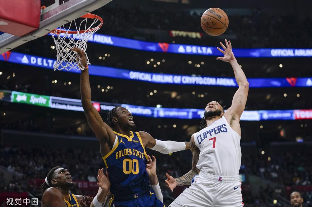 与姆希塔良 与姆希塔良