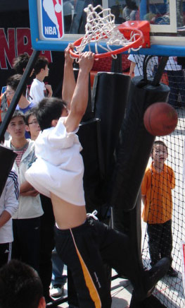 这位年仅2 这位年仅2