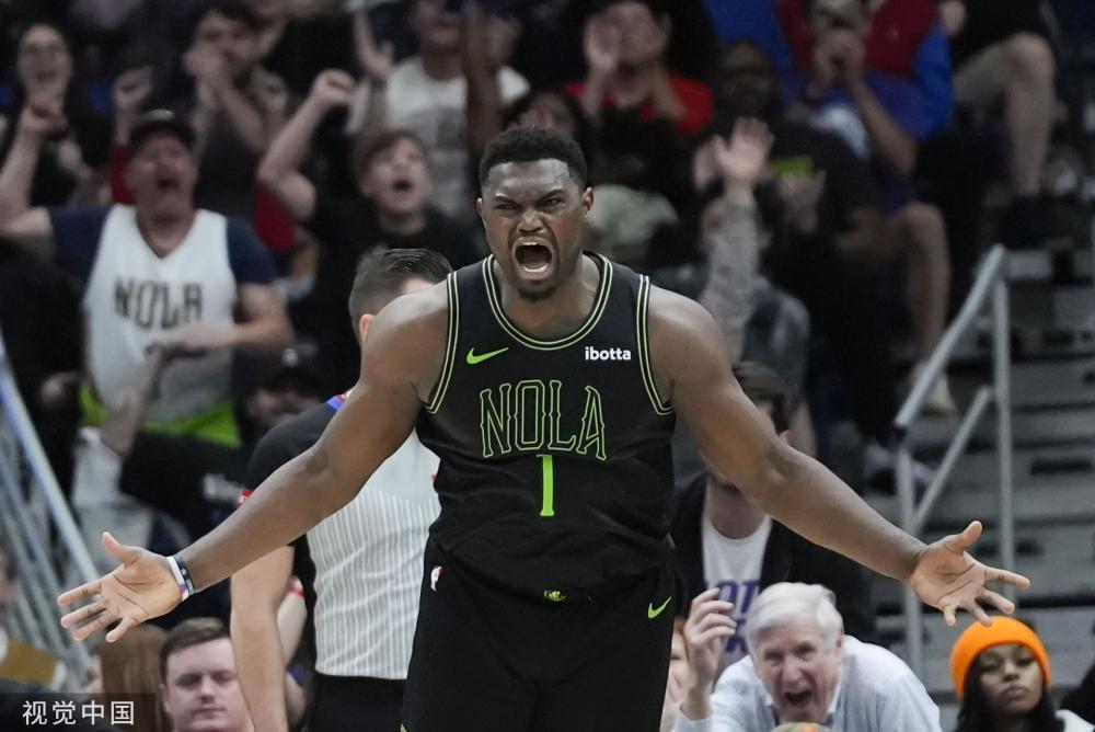 兰后卫具备 兰后卫具备